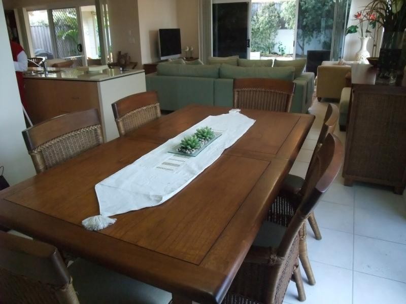 68 The Dr, Yamba NSW 2464