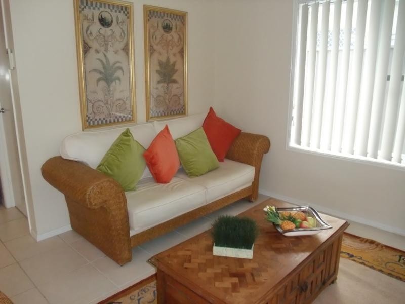 68 The Dr, Yamba NSW 2464