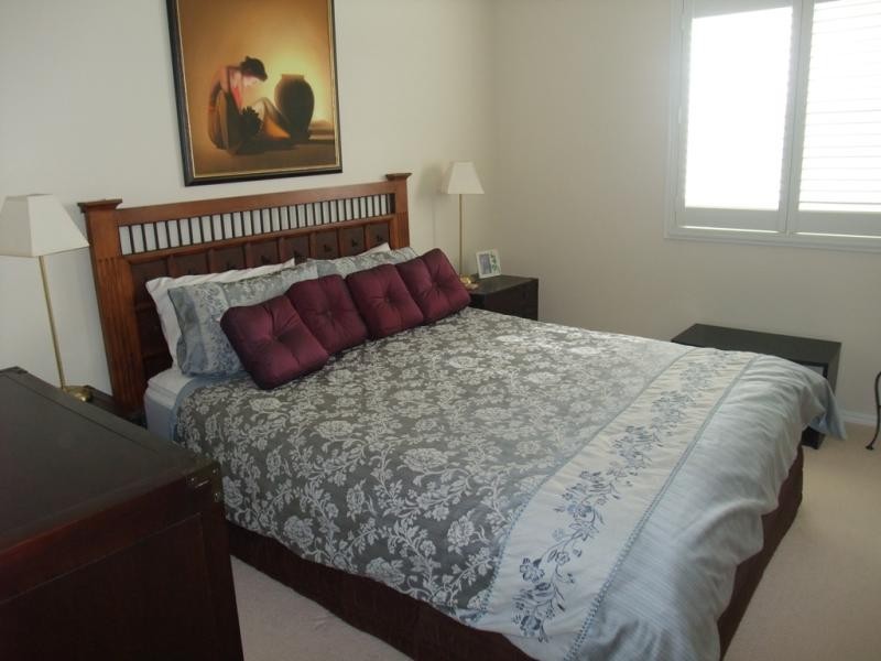 68 The Dr, Yamba NSW 2464