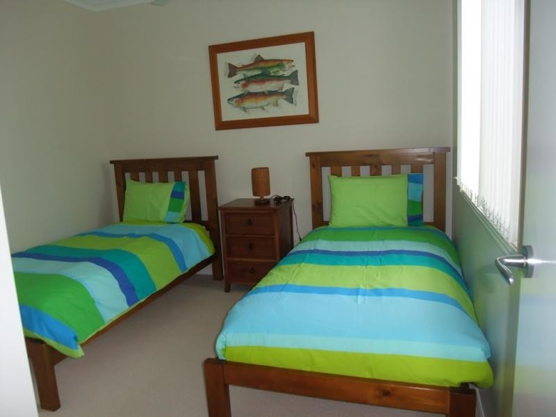 68 The Dr, Yamba NSW 2464