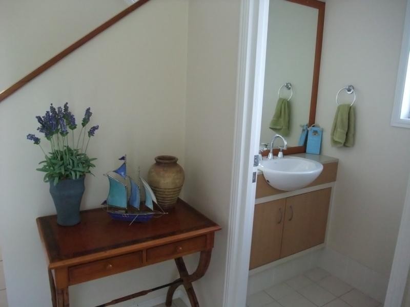 68 The Dr, Yamba NSW 2464