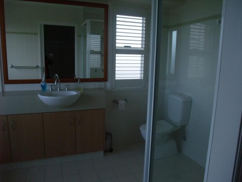 68 The Dr, Yamba NSW 2464