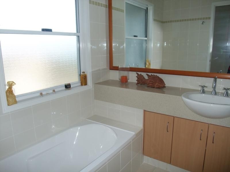 68 The Dr, Yamba NSW 2464