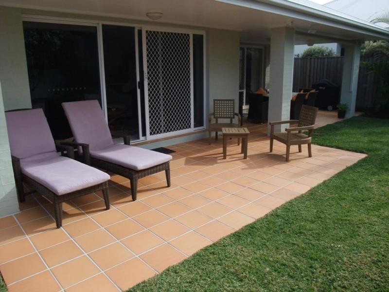 68 The Dr, Yamba NSW 2464