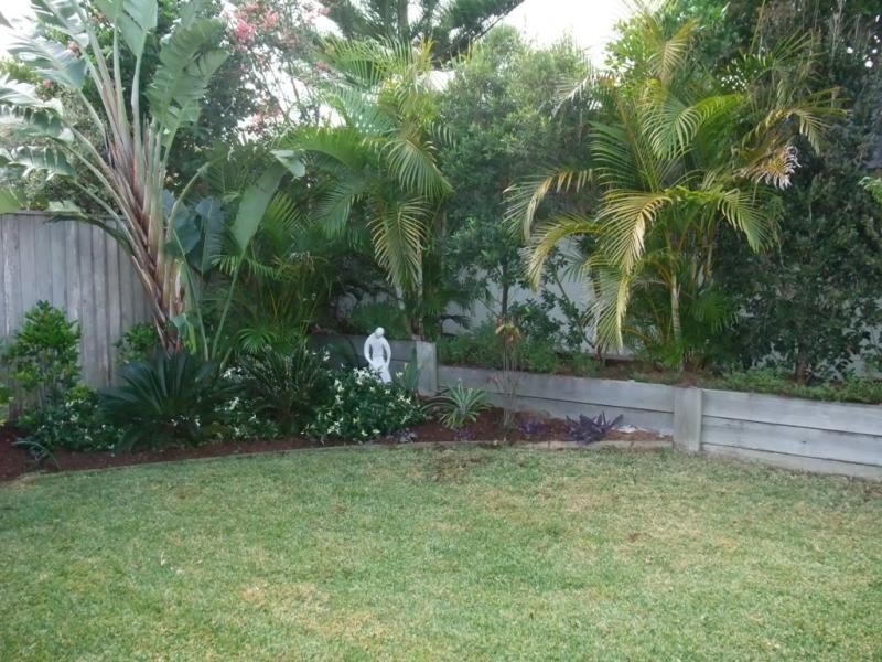 68 The Dr, Yamba NSW 2464