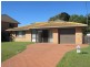 10 Susan St, Yamba NSW 2464