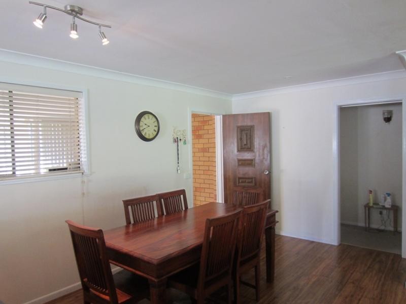 10 Susan St, Yamba NSW 2464