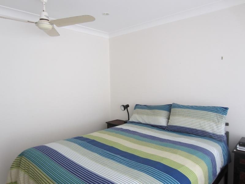 10 Susan St, Yamba NSW 2464