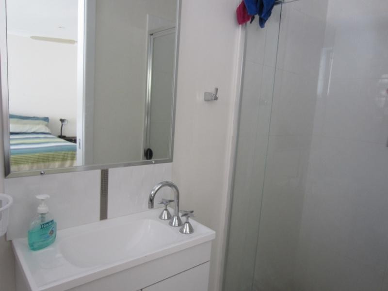 10 Susan St, Yamba NSW 2464