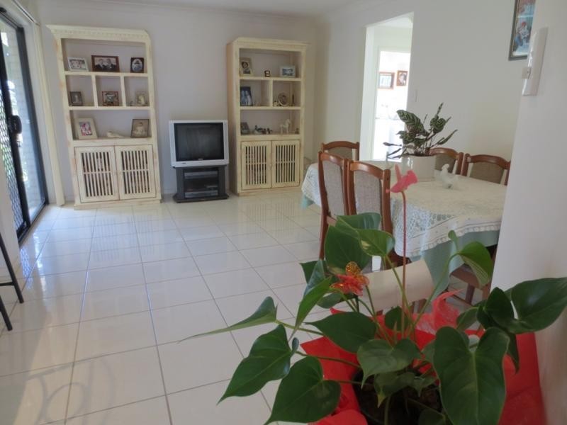 44 O’Grady’s Lane, Yamba NSW 2464