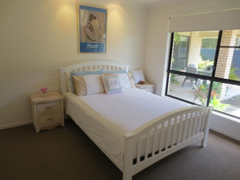 44 O’Grady’s Lane, Yamba NSW 2464