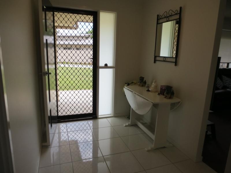 44 O’Grady’s Lane, Yamba NSW 2464