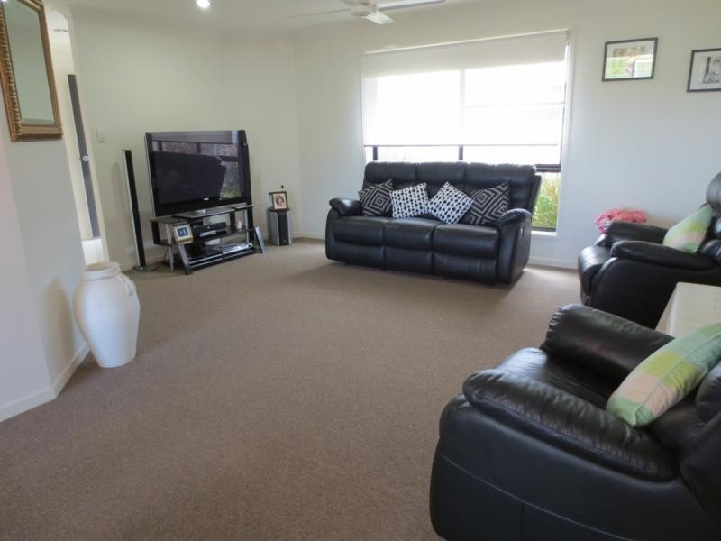 44 O’Grady’s Lane, Yamba NSW 2464