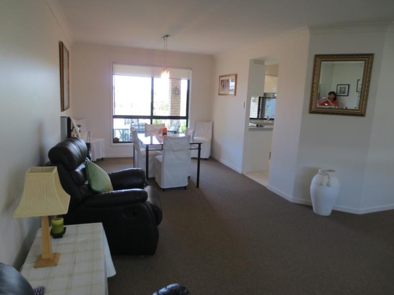 44 O’Grady’s Lane, Yamba NSW 2464