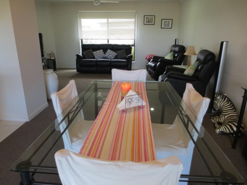 44 O’Grady’s Lane, Yamba NSW 2464