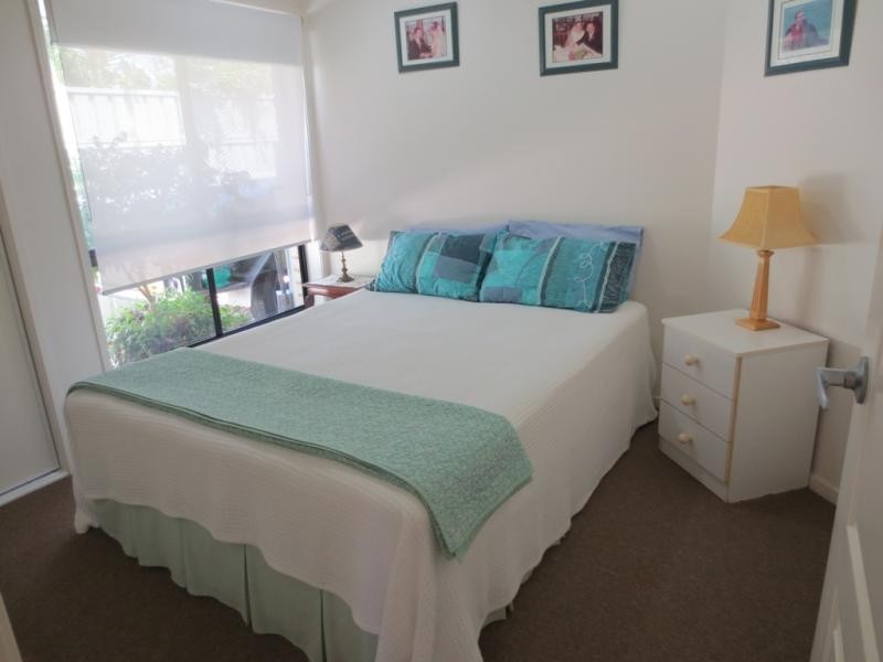 44 O’Grady’s Lane, Yamba NSW 2464