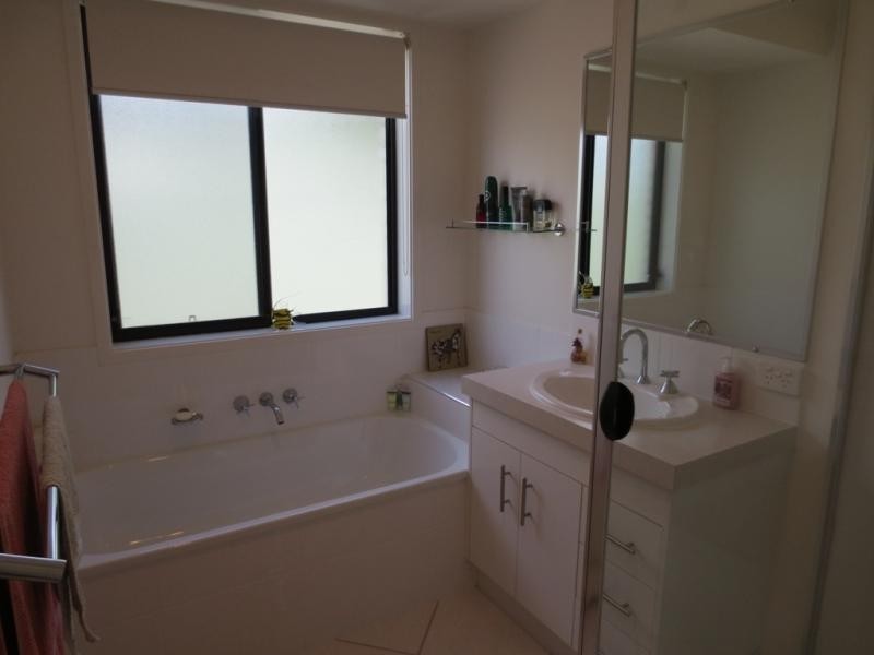 44 O’Grady’s Lane, Yamba NSW 2464