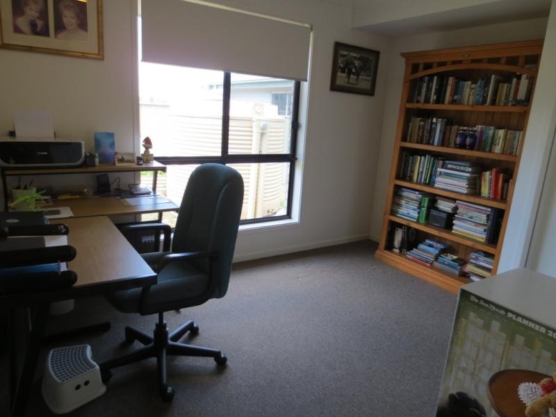 44 O’Grady’s Lane, Yamba NSW 2464