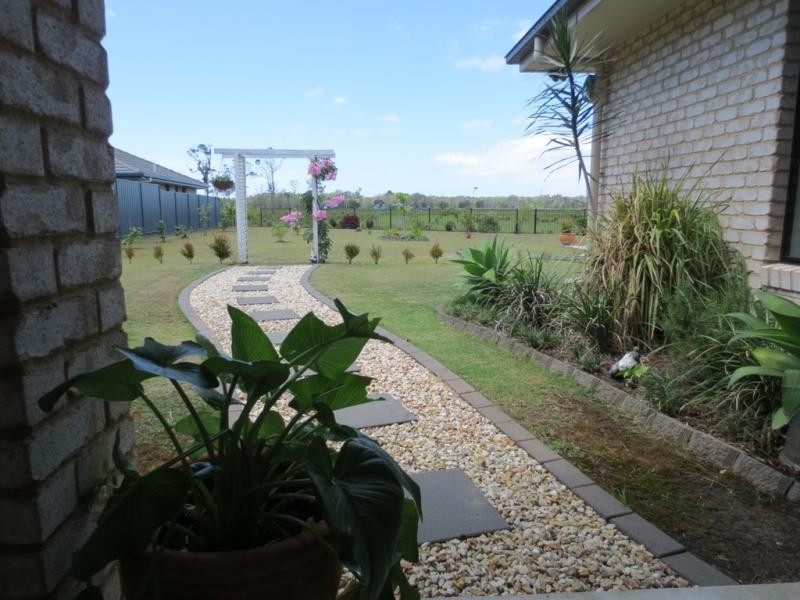 44 O’Grady’s Lane, Yamba NSW 2464