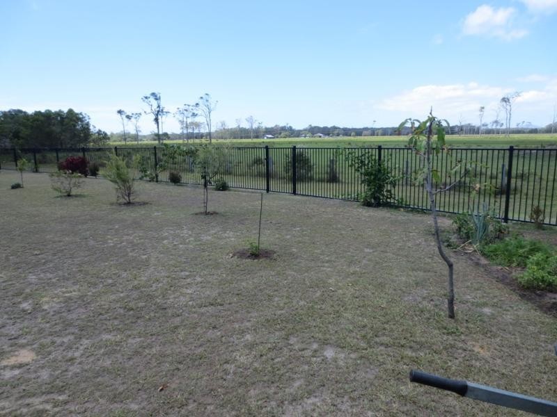 44 O’Grady’s Lane, Yamba NSW 2464