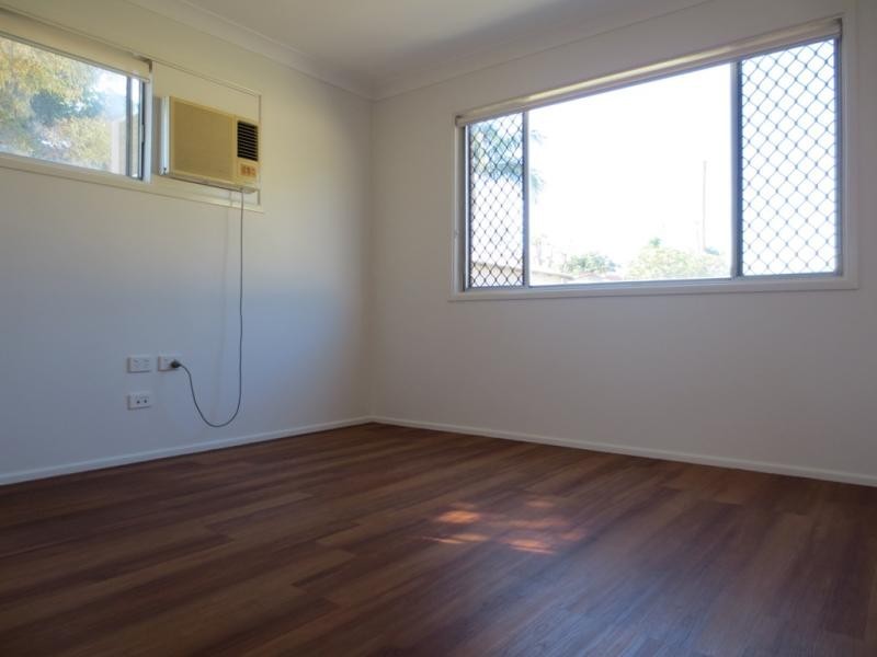 100 Yamba  Rd, Yamba NSW 2464