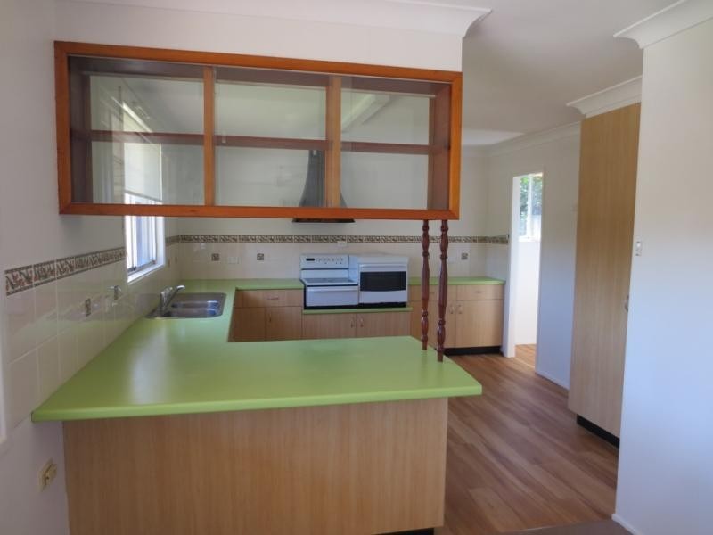 100 Yamba  Rd, Yamba NSW 2464