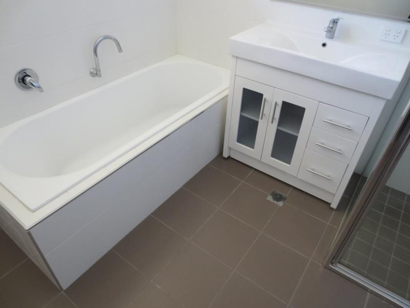 100 Yamba  Rd, Yamba NSW 2464