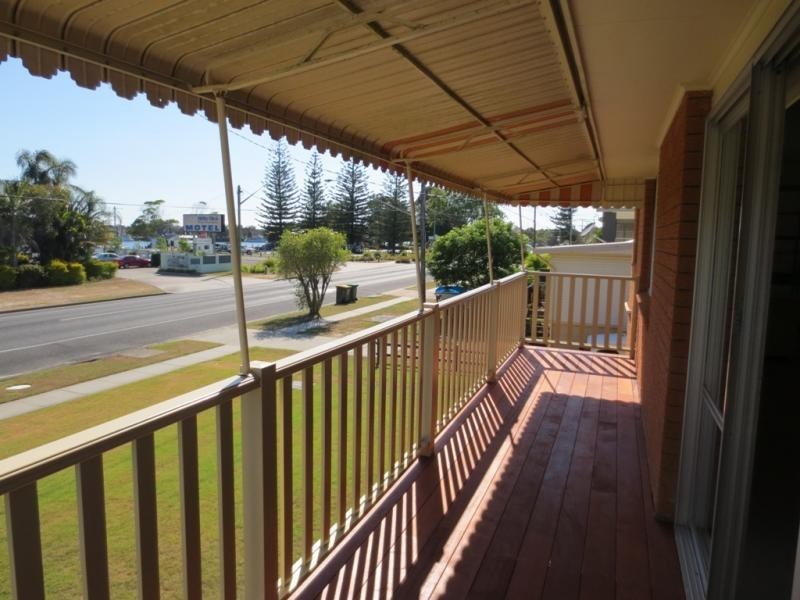 100 Yamba  Rd, Yamba NSW 2464