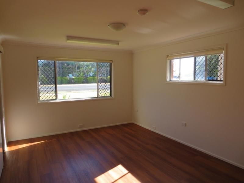 100 Yamba  Rd, Yamba NSW 2464