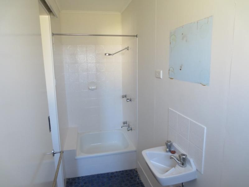 100 Yamba  Rd, Yamba NSW 2464