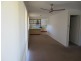 100 Yamba  Rd, Yamba NSW 2464
