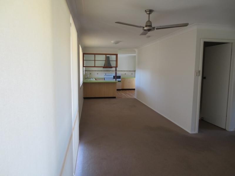 100 Yamba  Rd, Yamba NSW 2464