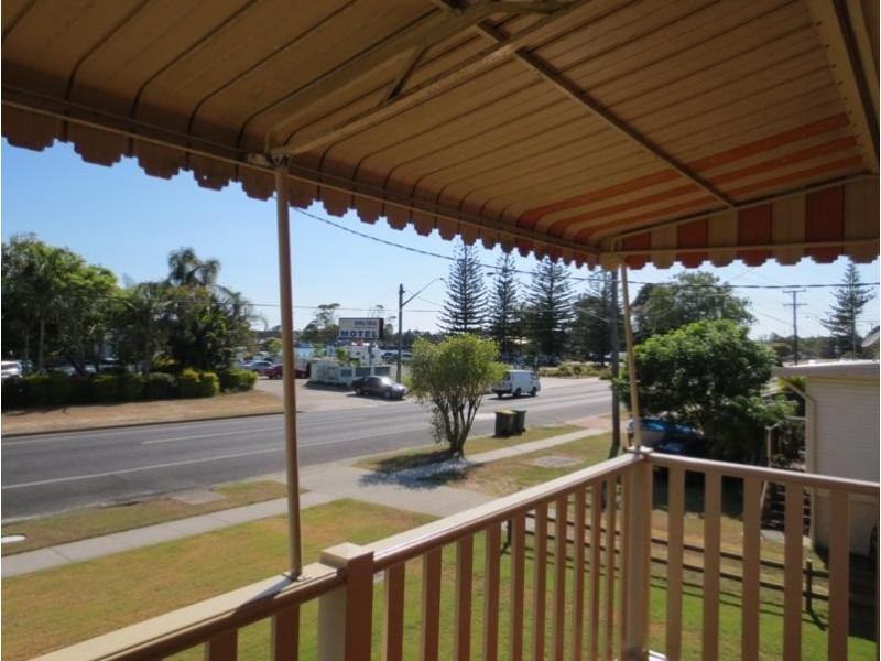 100 Yamba  Rd, Yamba NSW 2464
