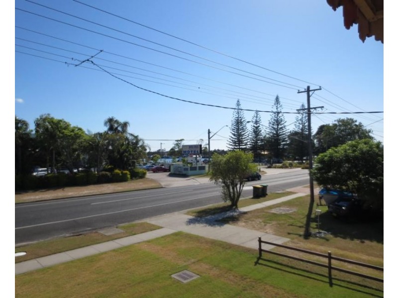 100 Yamba  Rd, Yamba NSW 2464