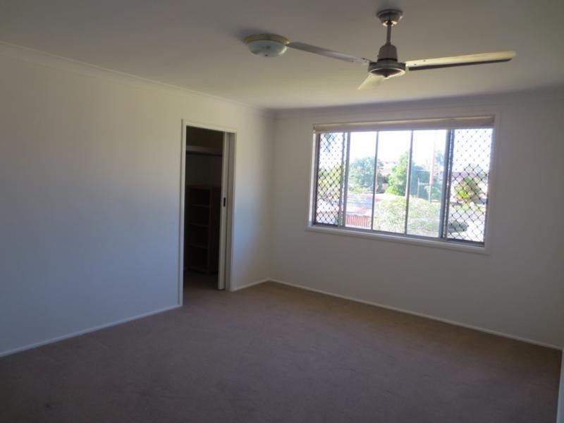 100 Yamba  Rd, Yamba NSW 2464