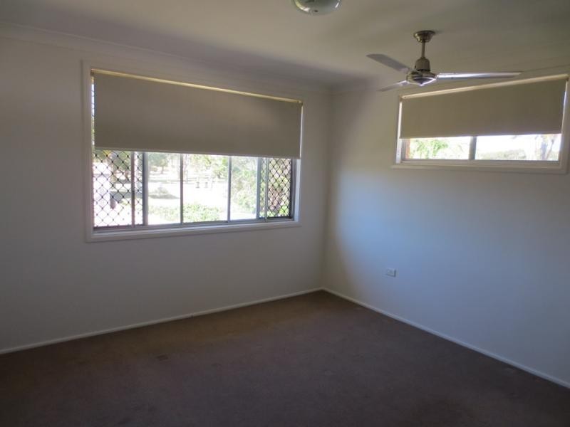 100 Yamba  Rd, Yamba NSW 2464