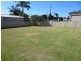 100 Yamba  Rd, Yamba NSW 2464