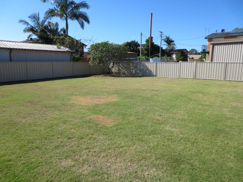 100 Yamba  Rd, Yamba NSW 2464