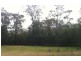 Lot 23 Morelia Way, Woombah NSW 2469