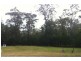 Lot 23 Morelia Way, Woombah NSW 2469