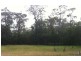 Lot 23 Morelia Way, Woombah NSW 2469