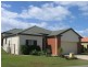 9 Oceania  Ct, Yamba NSW 2464