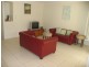 9 Oceania  Ct, Yamba NSW 2464