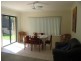 9 Oceania  Ct, Yamba NSW 2464