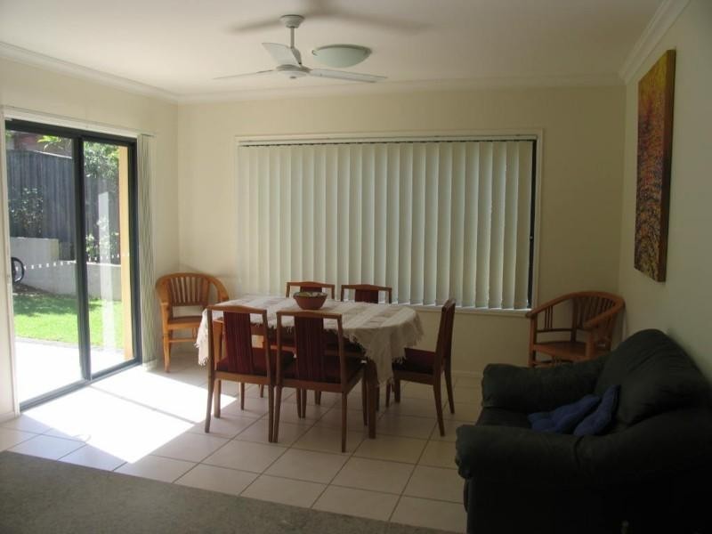 9 Oceania  Ct, Yamba NSW 2464