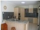 9 Oceania  Ct, Yamba NSW 2464