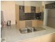 9 Oceania  Ct, Yamba NSW 2464