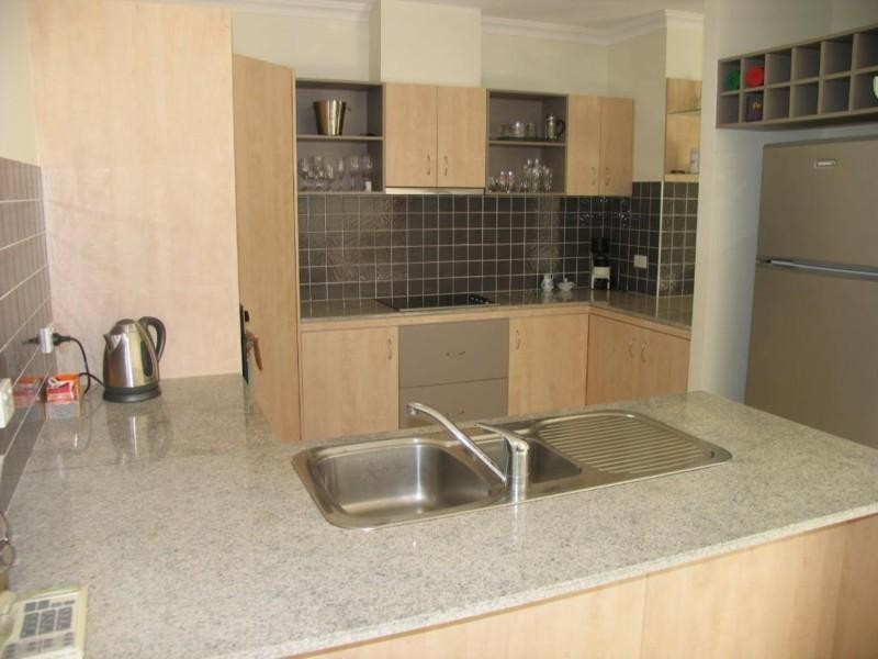 9 Oceania  Ct, Yamba NSW 2464