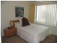 9 Oceania  Ct, Yamba NSW 2464
