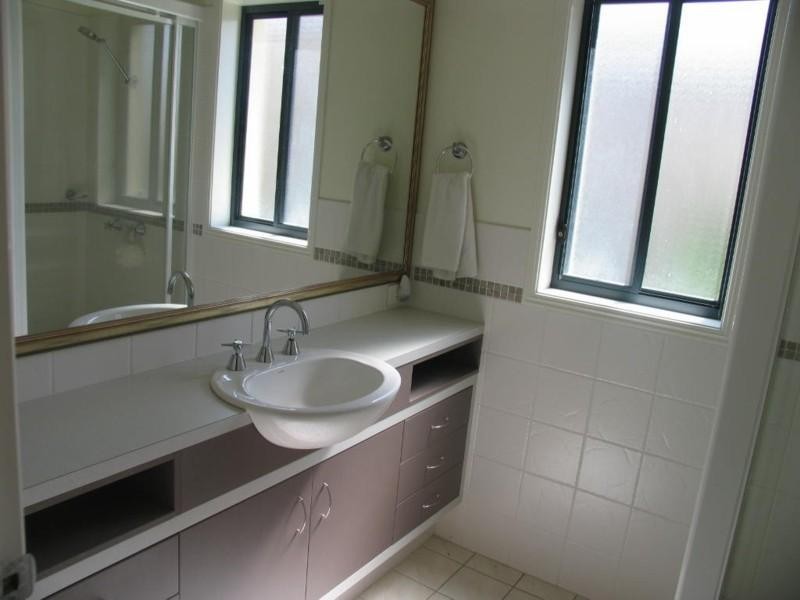 9 Oceania  Ct, Yamba NSW 2464